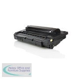Compatible Dell 1600 593-10082  5000 Page Yield *7-10 day lead*