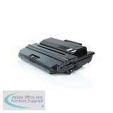 Compatible Dell 1815  Black 593-10153 5000 Page Yield