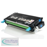 Compatible Dell Cyan 3110 / 3115 593-10171 7000 Page Yield