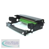 Compatible Dell TJ987 593-10241 Drum Unit also for Lexmark E250 E250X22G