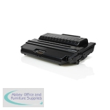 Compatible Dell 2335 593-10329 6000 Page Yield