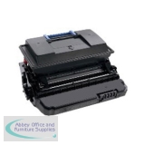Compatible cartridge for Dell 5330 20000 Page Yield