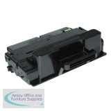 Compatible Dell Toner N2XPF 593-BBBI Black 3000 Page Yield *7-10 day lead*