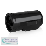 Compatible Dell Toner KNRMF 593-BBMM Black 3000 Page Yield *7-10 day lead*