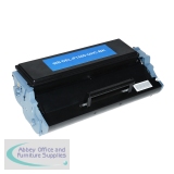Compatible Dell Toner R0895 593-10006 Black 6000 Page Yield *7-10 day lead*