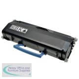Compatible Dell Toner M797K 593-10501 Black 3500 Page Yield *7-10 day lead*