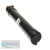 Compatible Dell Toner 3GDT0 593-10873 Black 20000 Page Yield *7-10 day lead*