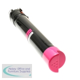 Compatible Dell Toner 7FY16 593-10875 Magenta 20000 Page Yield *7-10 day lead*