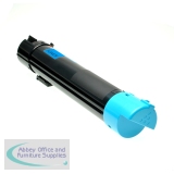 Compatible Dell Toner G450R 593-10922 Cyan 12000 Page Yield *7-10 day lead*