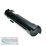 Compatible Dell Toner F942P 593-10925 Black 18000 Page Yield *7-10 day lead*