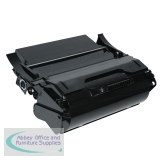 Compatible Dell Toner Y902R 593-11050 Black 25000 Page Yield *7-10 day lead*