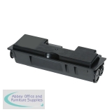 Compatible Utax Toner 611310010 Black 6000 Page Yield *7-10 day lead*