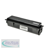 Compatible Utax Toner 611810010 Black 7200 Page Yield *7-10 day lead*