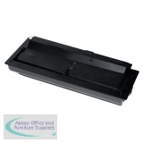 Compatible Utax Toner 613011010 Black 15000 Page Yield *7-10 day lead*