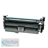 Compatible Canon Toner 732H 6264B002 Black 12000 Page Yield *7-10 day lead*