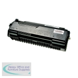 Compatible IBM Toner 63H3005 Black 6000 Page Yield *7-10 day lead*