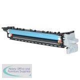 Compatible Canon Toner C-EXV3 6647A002 Black 15000 Page Yield *7-10 day lead*