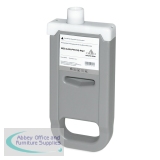 Compatible Canon Inkjet PFI-706PGY 6691B001 Photo Grey 700ml *7-10 day lead*