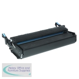 Compatible Canon Toner EP-65 6751A003 Black 10000 Page Yield *7-10 day lead*