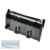 Compatible Lexmark Toner 71B0040 Yellow 2300 Page Yield