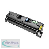 Compatible Canon Toner EP-87Y 7430A003 Yellow 4000 Page Yield *7-10 day lead*