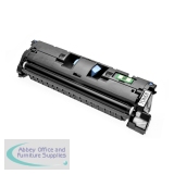 Compatible Canon Toner EP-87BK 7433A003 Black 5000 Page Yield *7-10 day lead*
