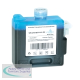 Compatible Canon Inkjet BCI-1411PC 7578A001 Photo Cyan 330ml *7-10 day lead*