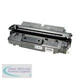 Compatible Canon Toner FX-7 7621A002 Black 4500 Page Yield *7-10 day lead*