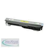 Compatible Canon Toner C-EXV8 7626A002 Yellow 25000 Page Yield *7-10 day lead*