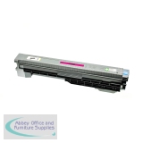 Compatible Canon Toner C-EXV8 7627A002 Magenta 25000 Page Yield *7-10 day lead*