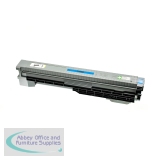 Compatible Canon Toner C-EXV8 7628A002 Cyan 25000 Page Yield *7-10 day lead*