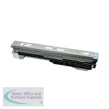 Compatible Canon Toner C-EXV8 7629A002 Black 25000 Page Yield *7-10 day lead*