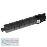 Compatible Ricoh Toner TYPESPC430E 821094 Black 15000 Page Yield *7-10 day lead*
