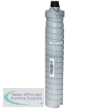 Compatible Ricoh Toner TYPE1350E 828295 Black 60000 Page Yield *7-10 day lead*