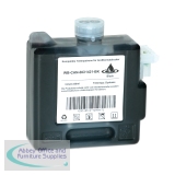 Compatible Canon Inkjet BCI-1421BK 8367A001 Black 330ml *7-10 day lead*