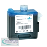 Compatible Canon Inkjet BCI-1421C 8368A001 Cyan 330ml *7-10 day lead*