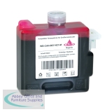 Compatible Canon Inkjet BCI-1421M 8369A001 Magenta 330ml *7-10 day lead*