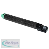 Compatible Ricoh Toner 841651 Black 28000 Page Yield *7-10 day lead*