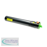 Compatible Ricoh Toner DT3000Y 842031 Yellow 15000 Page Yield *7-10 day lead*