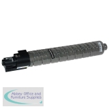 Compatible Ricoh Toner 842043 Black 20000 Page Yield *7-10 day lead*