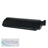 Compatible Canon Toner C-EXV9 8640A002 Black 23000 Page Yield *7-10 day lead*