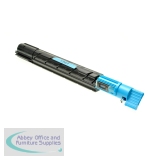 Compatible Canon Toner C-EXV9 8641A002 Cyan 8500 Page Yield *7-10 day lead*