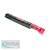 Compatible Canon Toner C-EXV9 8642A002 Magenta 8500 Page Yield *7-10 day lead*