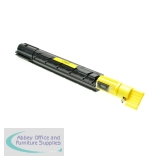 Compatible Canon Toner C-EXV9 8643A002 Yellow 8500 Page Yield *7-10 day lead*