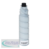 Compatible Ricoh Toner TYPE2210D 885229 Black 11000 Page Yield *7-10 day lead*