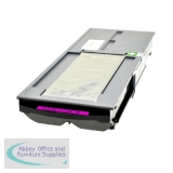 Compatible Ricoh Toner TYPEM2M 885323 Magenta 17000 Page Yield *7-10 day lead*