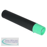 Compatible Ricoh Toner TYPE310E 887612 Black 10000 Page Yield *7-10 day lead*