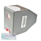 Compatible Ricoh Toner TYPE105M 888036 Magenta 10000 Page Yield *7-10 day lead*