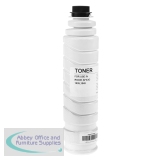 Compatible Ricoh Toner TYPE3205D 888063 Black 23000 Page Yield *7-10 day lead*