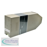 Compatible Ricoh Toner TYPEP2BK 888235 Black 19000 Page Yield *7-10 day lead*